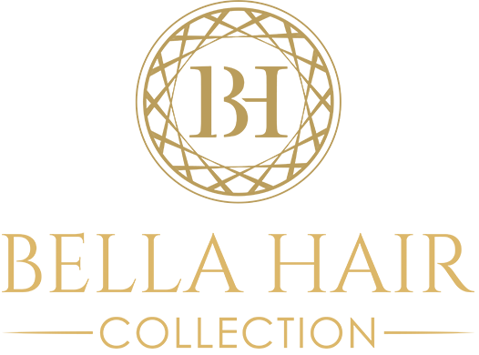 Bella Hair and Wigs