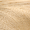 Blonde Body Wave