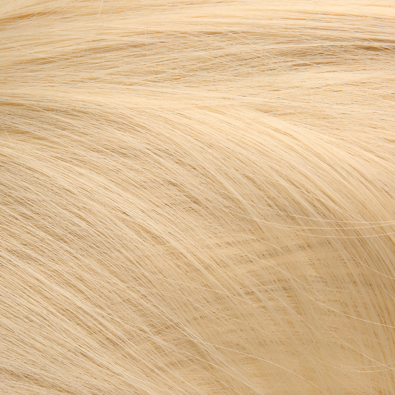 Blonde Body Wave