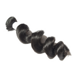 Loose Curly